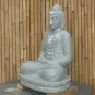 morepic-2